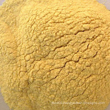 Good Quality Export Dehydrated Onion Powder